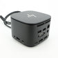 HP Thunderbolt Dock 120W G2 Laptop Docking Station with Power Supply L14714-001