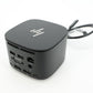 HP Thunderbolt Dock 120W G2 Laptop Docking Station with Power Supply L14714-001