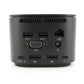 HP Thunderbolt Dock 120W G2 Laptop Docking Station with Power Supply L14714-001