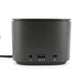 HP Thunderbolt Dock 120W G2 Laptop Docking Station with Power Supply L14714-001