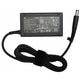 HP 65W Smart Power Adapter Laptop Charger 7.4mm Tip 19.5V L39752-003 L40094-001
