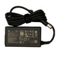 HP 65W Smart Power Adapter Laptop Charger 7.4mm Tip 19.5V L39752-003 L40094-001
