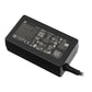 HP 65W Smart Power Adapter Laptop Charger 7.4mm Tip 19.5V L39752-003 L40094-001