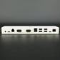 HP Engage One Prime I/O Hub (White) L45660-001 (Hub only, no cables or PSU)