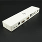 HP Engage One Prime I/O Hub (White) L45660-001 (Hub only, no cables or PSU)