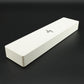 HP Engage One Prime I/O Hub (White) L45660-001 (Hub only, no cables or PSU)