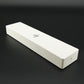 HP Engage One Prime I/O Hub (White) L45660-001 (Hub only, no cables or PSU)