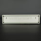 HP Engage One Prime I/O Hub (White) L45660-001 (Hub only, no cables or PSU)