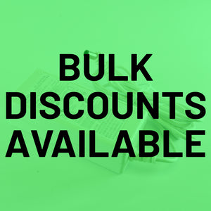 LG LCAP21C 19V 2.1A 40W Monitor Power Supply AC Adapter PSU White 6.5mm x 4.5mm