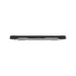 MAX Cases Extreme Shell-L Clear Hard Cover for Lenovo 100e G3 Chromebook 11" 82J7 / 82J8