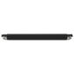 MAXCases Extreme Shell-S Clear Hard Cover for Lenovo 100e G2 Chromebook 11" 81MA