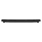 MAXCases Extreme Shell-S Clear Hard Cover for Lenovo 100e G2 Chromebook 11" 81MA
