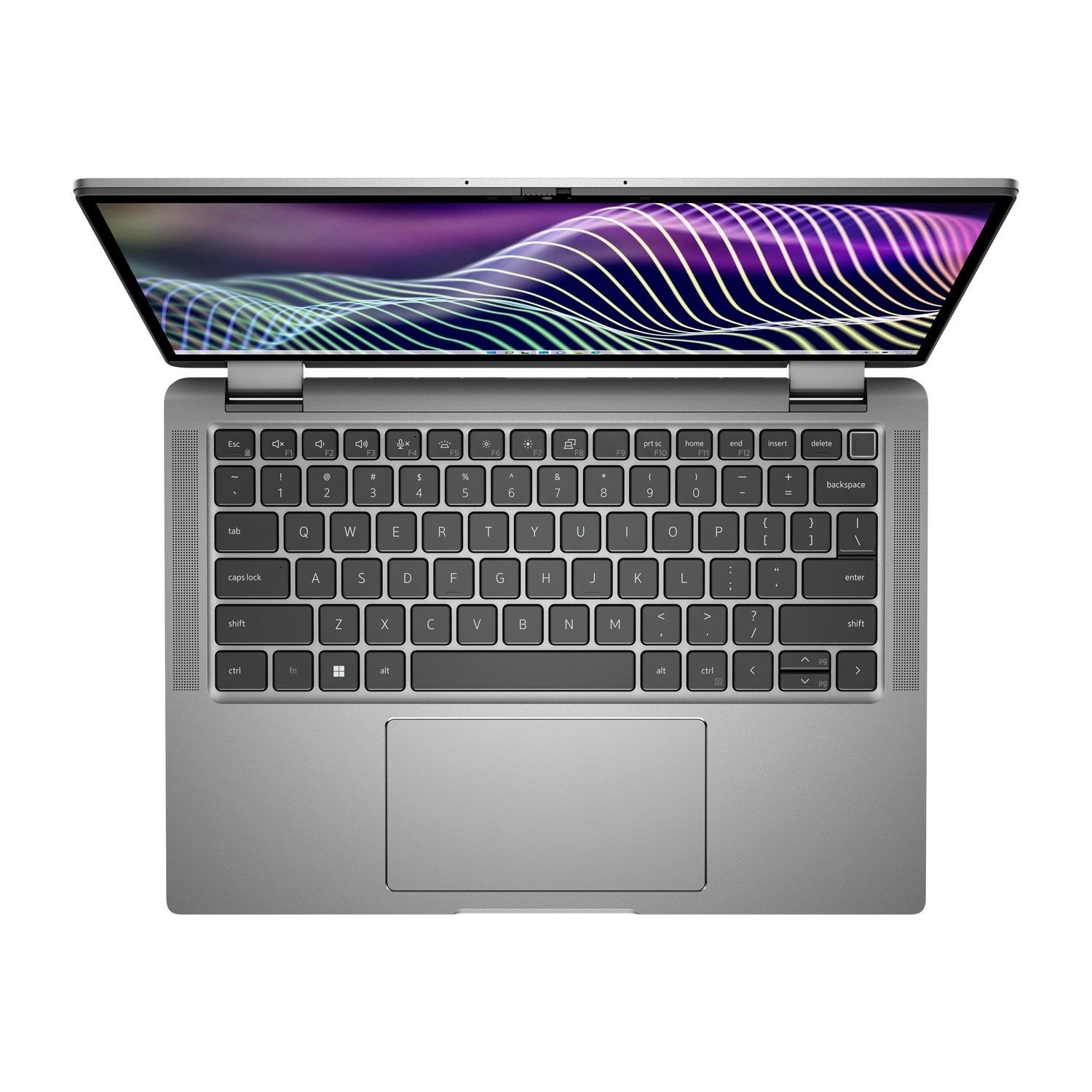 Dell Latitude 7340 2-in-1 13.3