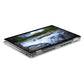 Dell Latitude 7340 2-in-1 13.3" QHD+ Touchscreen Laptop Core i5-1335U 16GB 256GB