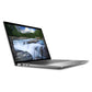 Dell Latitude 7340 2-in-1 13.3" QHD+ Touchscreen Laptop Core i5-1335U 16GB 256GB