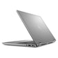 Dell Latitude 7340 2-in-1 13.3" QHD+ Touchscreen Laptop Core i5-1335U 16GB 256GB