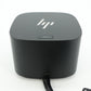 HP Thunderbolt Dock 280W G4 Laptop Docking Station M88252-002 *No Power Supply*