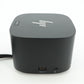 HP Thunderbolt Dock 280W G4 Laptop Docking Station M88252-002 *No Power Supply*