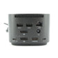 HP Thunderbolt Dock 280W G4 Laptop Docking Station M88252-002 *No Power Supply*
