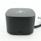HP Thunderbolt Dock 280W G4 Laptop Docking Station M88252-002 *No Power Supply*