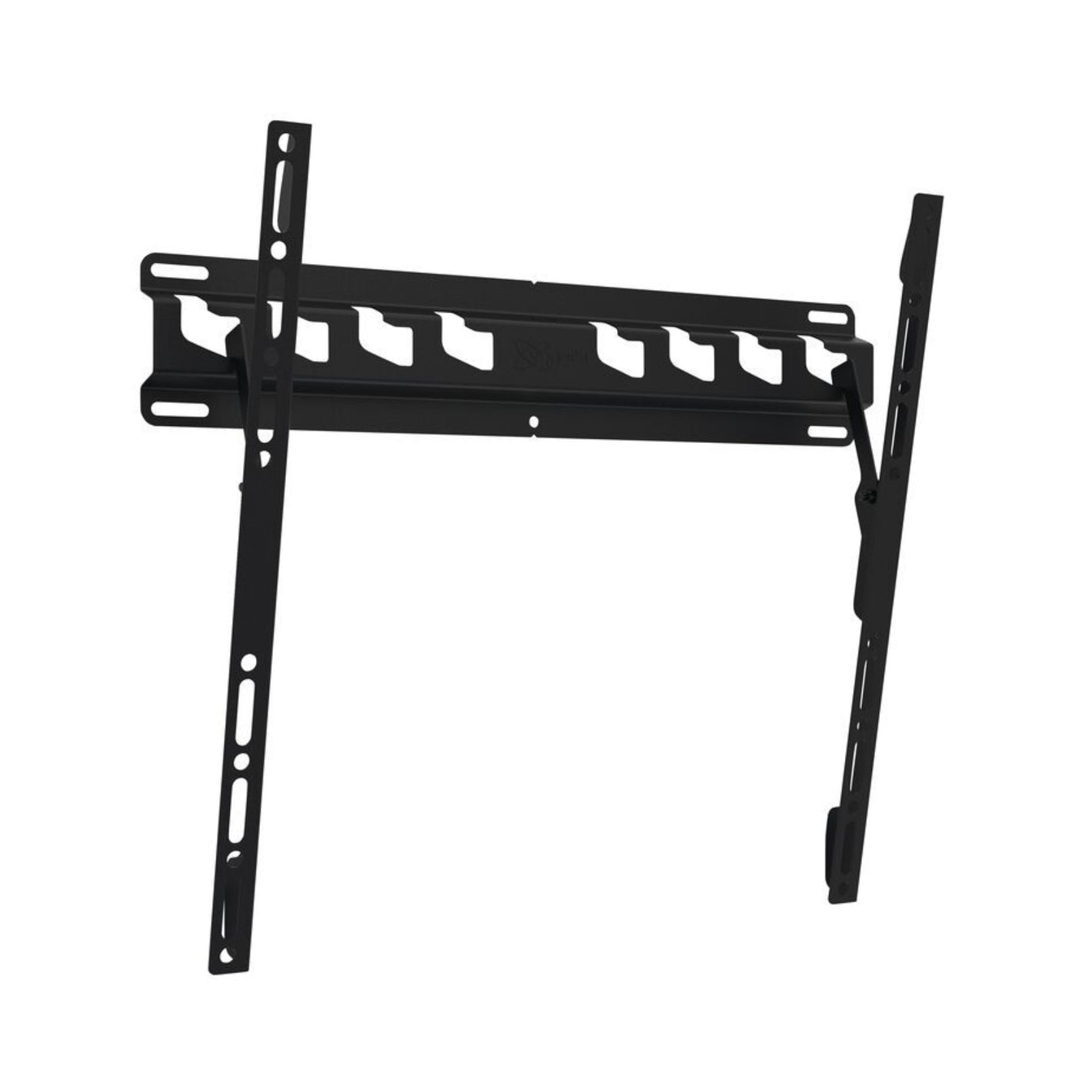 Vogel's UP MA 3010 Tilting TV Wall Mount, 32-65 inch, Up to VESA 400x400, MA3010