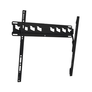 Vogel's UP MA 3010 Tilting TV Wall Mount, 32-65 inch, Up to VESA 400x400, MA3010