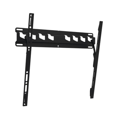 Vogel's UP MA 3010 Tilting TV Wall Mount, 32-65 inch, Up to VESA 400x400, MA3010