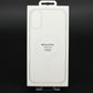 Apple iPhone 16 PLUS Clear Case with MagSafe MA7D4ZM/A