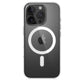 Apple iPhone 16 Pro Clear Case with MagSafe MA7E4ZM/A