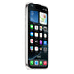Apple iPhone 16 Pro Clear Case with MagSafe MA7E4ZM/A
