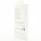 Apple iPhone 16 Pro Clear Case with MagSafe MA7E4ZM/A