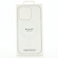 Apple iPhone 16 Pro Clear Case with MagSafe MA7E4ZM/A