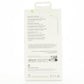 Apple iPhone 16 Pro Clear Case with MagSafe MA7E4ZM/A