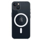 Apple iPhone 13 Clear Case with MagSafe MC2W4ZM/A