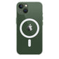 Apple iPhone 13 Clear Case with MagSafe MC2W4ZM/A