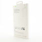 Apple iPhone 13 Clear Case with MagSafe MC2W4ZM/A
