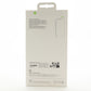 Apple iPhone 13 Clear Case with MagSafe MC2W4ZM/A