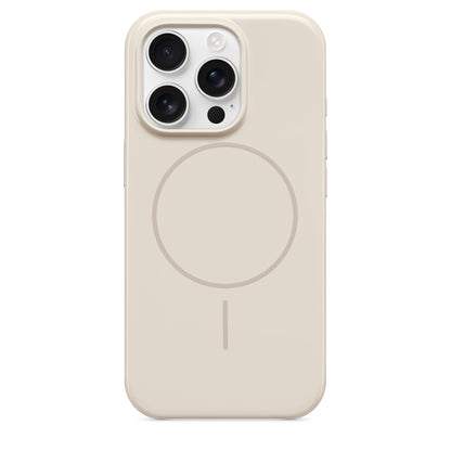 Apple Beats iPhone 16 Pro Case with MagSafe Summit Stone MCFM4LL/A