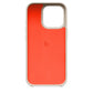 Apple Beats iPhone 16 Pro Case with MagSafe Summit Stone MCFM4LL/A