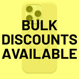 Apple Beats iPhone 16 Pro Case with MagSafe Summit Stone MCFM4LL/A