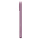 Apple Beats iPhone 16 Pro Case with MagSafe Sunset Purple MCFP4LL/A