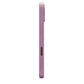 Apple Beats iPhone 16 Pro Case with MagSafe Sunset Purple MCFP4LL/A