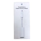 Apple ‎A1433 Thunderbolt to Gigabit Ethernet Adapter Cable MD463ZM/A