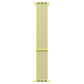 Apple Watch Band Strap, Multiple Options, Series 8, 9, Ultra, 41mm, 45mm, 49mm (Genuine)