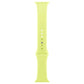 Apple Watch Band Strap, Multiple Options, Series 8, 9, Ultra, 41mm, 45mm, 49mm (Genuine)