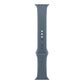 Apple Watch Band Strap, Multiple Options, Series 8, 9, Ultra, 41mm, 45mm, 49mm (Genuine)