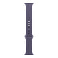 Apple Watch Band Strap, Multiple Options, Series 8, 9, Ultra, 41mm, 45mm, 49mm (Genuine)
