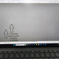 Dell Precision 5570 15.6" Workstation Laptop, Core i7-12800H, 32GB, 512GB+1TB SSD, RTX A1000