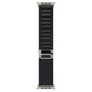 Apple Watch Band Strap, Multiple Options, Series 8, 9, Ultra, 41mm, 45mm, 49mm (Genuine)