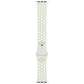 Apple Watch Band Strap, Multiple Options, Series 8, 9, Ultra, 41mm, 45mm, 49mm (Genuine)